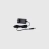 Dahua POWER ADAPTER 12V 2A/PFM320-020EN DAHUA