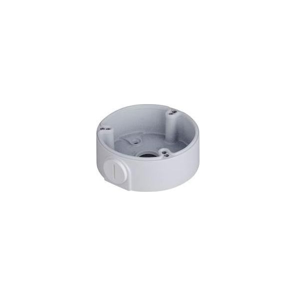 Dahua JUNCTION BOX/PFA135 DAHUA