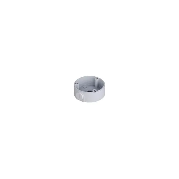 Dahua JUNCTION BOX/PFA135 DAHUA