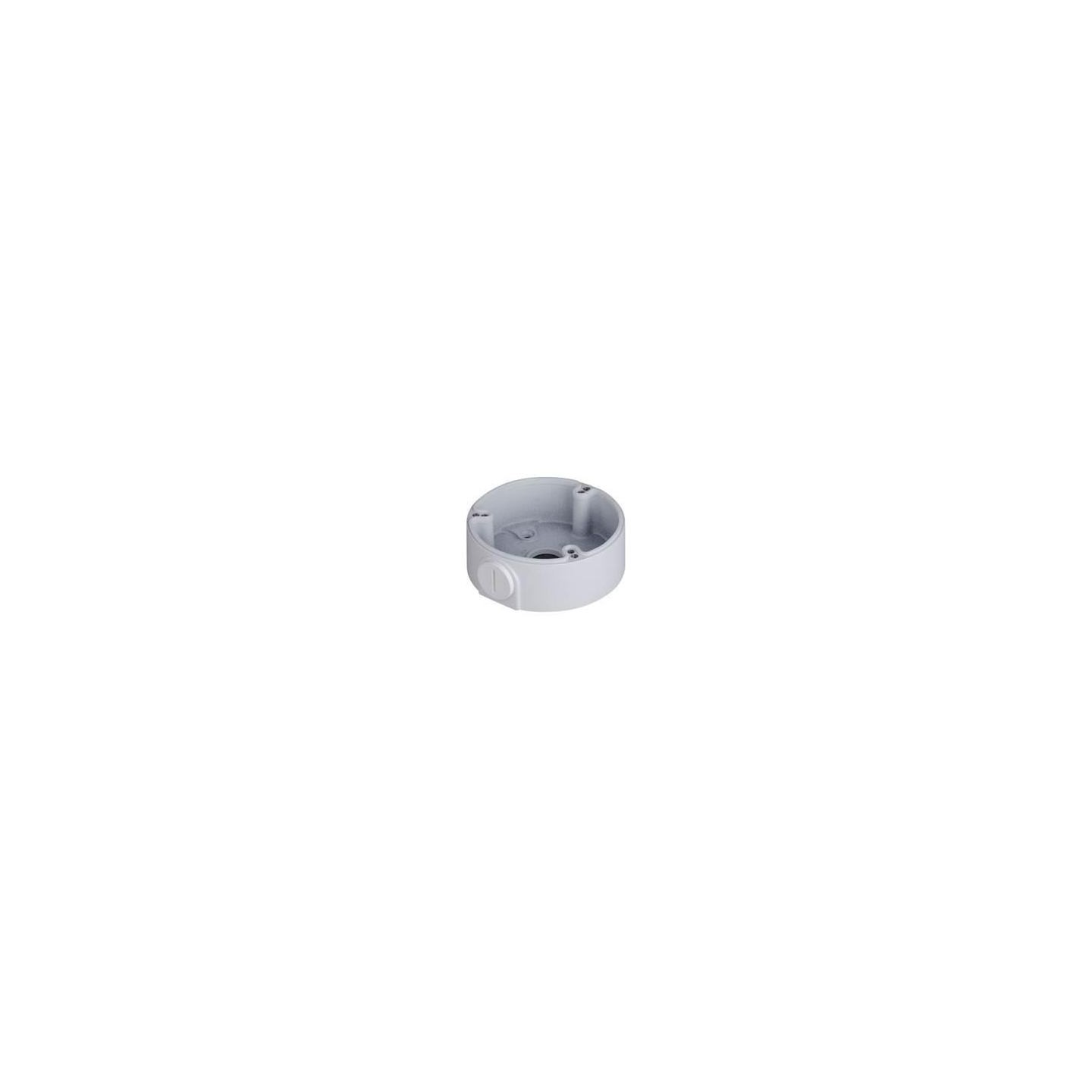 Dahua JUNCTION BOX/PFA135 DAHUA