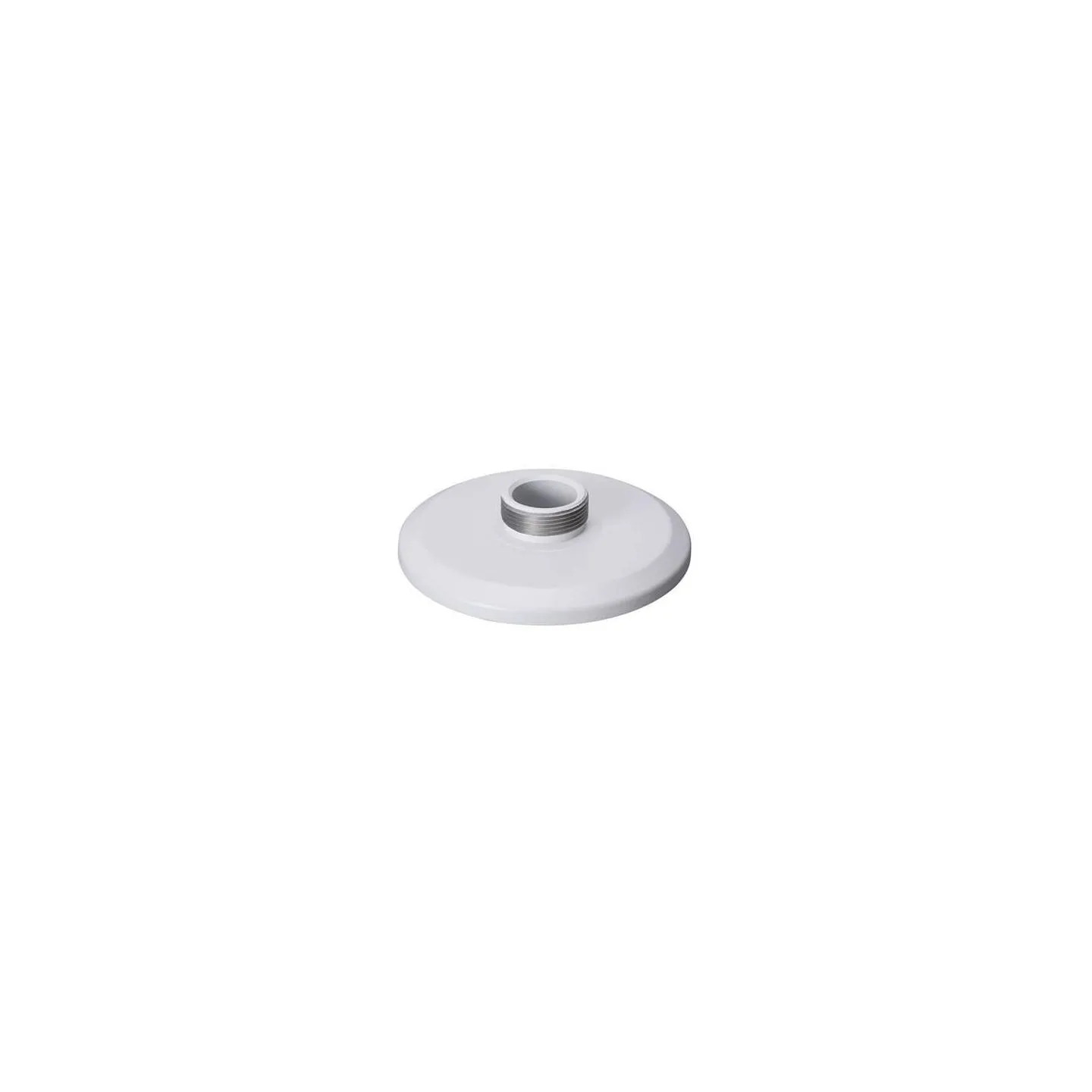 Dahua CAMERA ACC HANGING MOUNT/ADAPTER PFA101 DAHUA