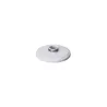 Dahua CAMERA ACC HANGING MOUNT/ADAPTER PFA101 DAHUA