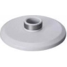 Dahua CAMERA ACC HANGING MOUNT/ADAPTER PFA102 DAHUA