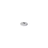 Dahua CAMERA ACC HANGING MOUNT/ADAPTER PFA102 DAHUA