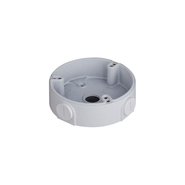 Dahua JUNCTION BOX/PFA136 DAHUA