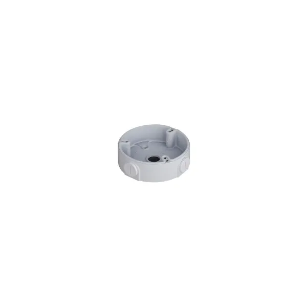 Dahua JUNCTION BOX/PFA136 DAHUA