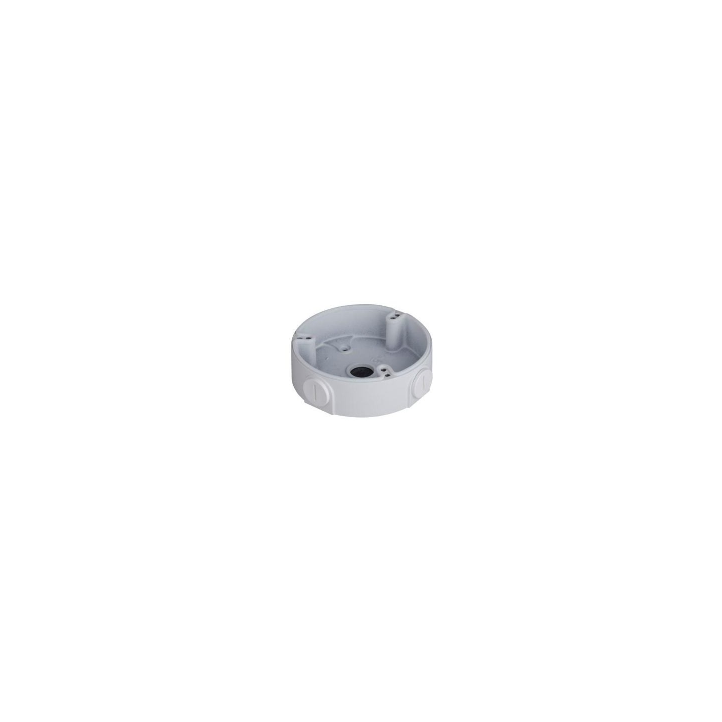 Dahua JUNCTION BOX/PFA136 DAHUA