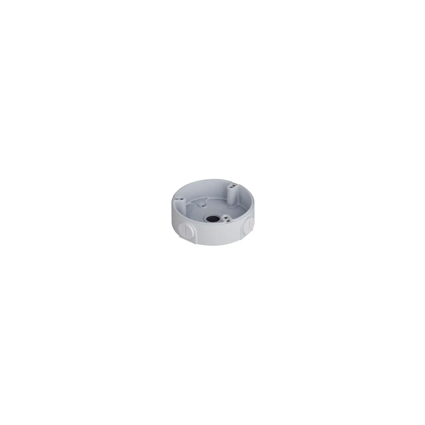 Dahua JUNCTION BOX/PFA136 DAHUA