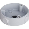 Dahua JUNCTION BOX/PFA136 DAHUA