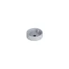 Dahua JUNCTION BOX/PFA136 DAHUA