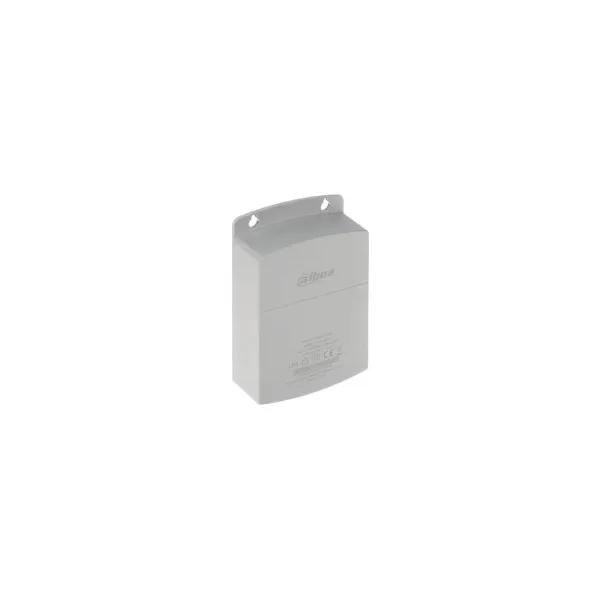 Dahua POWER ADAPTER 12V 2A/PFM300 DAHUA