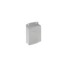 Dahua POWER ADAPTER 12V 2A/PFM300 DAHUA
