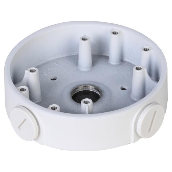 Dahua JUNCTION BOX/PFA139 DAHUA