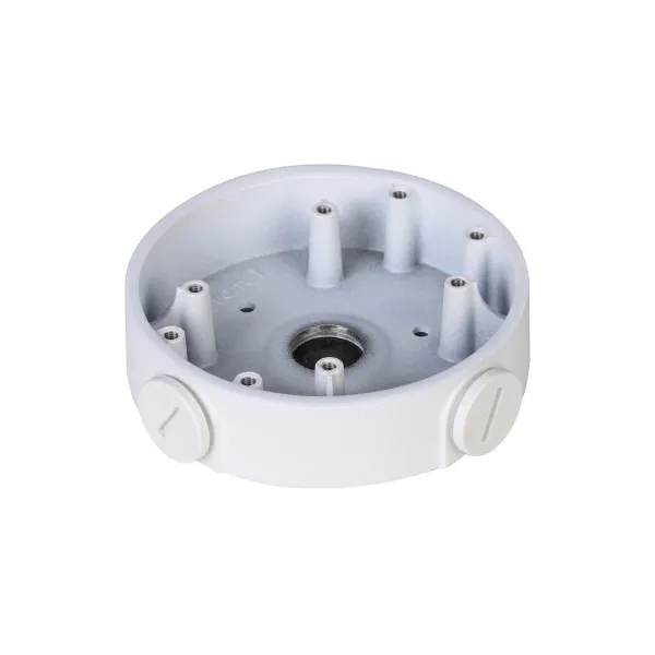 Dahua JUNCTION BOX/PFA139 DAHUA