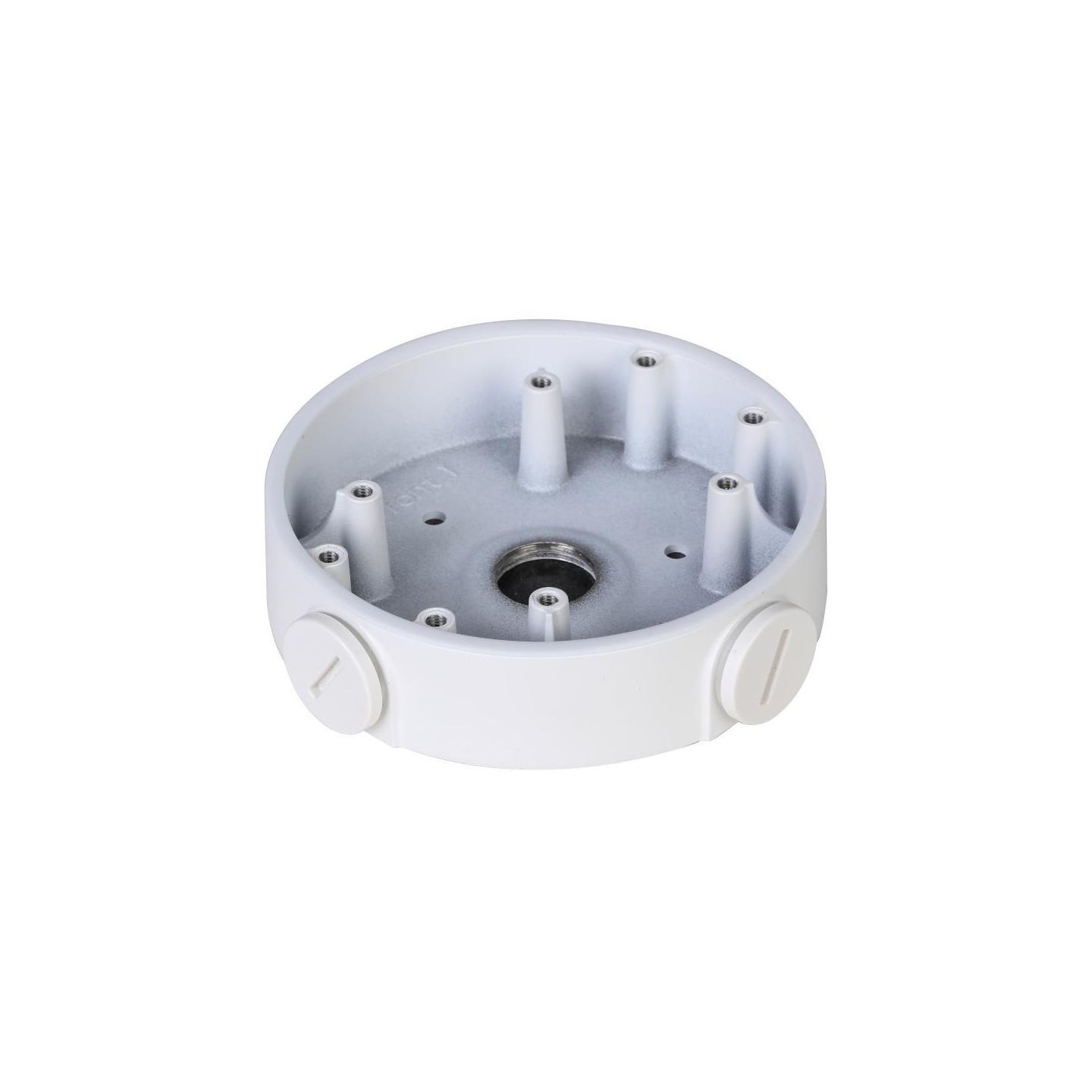 Dahua JUNCTION BOX/PFA139 DAHUA