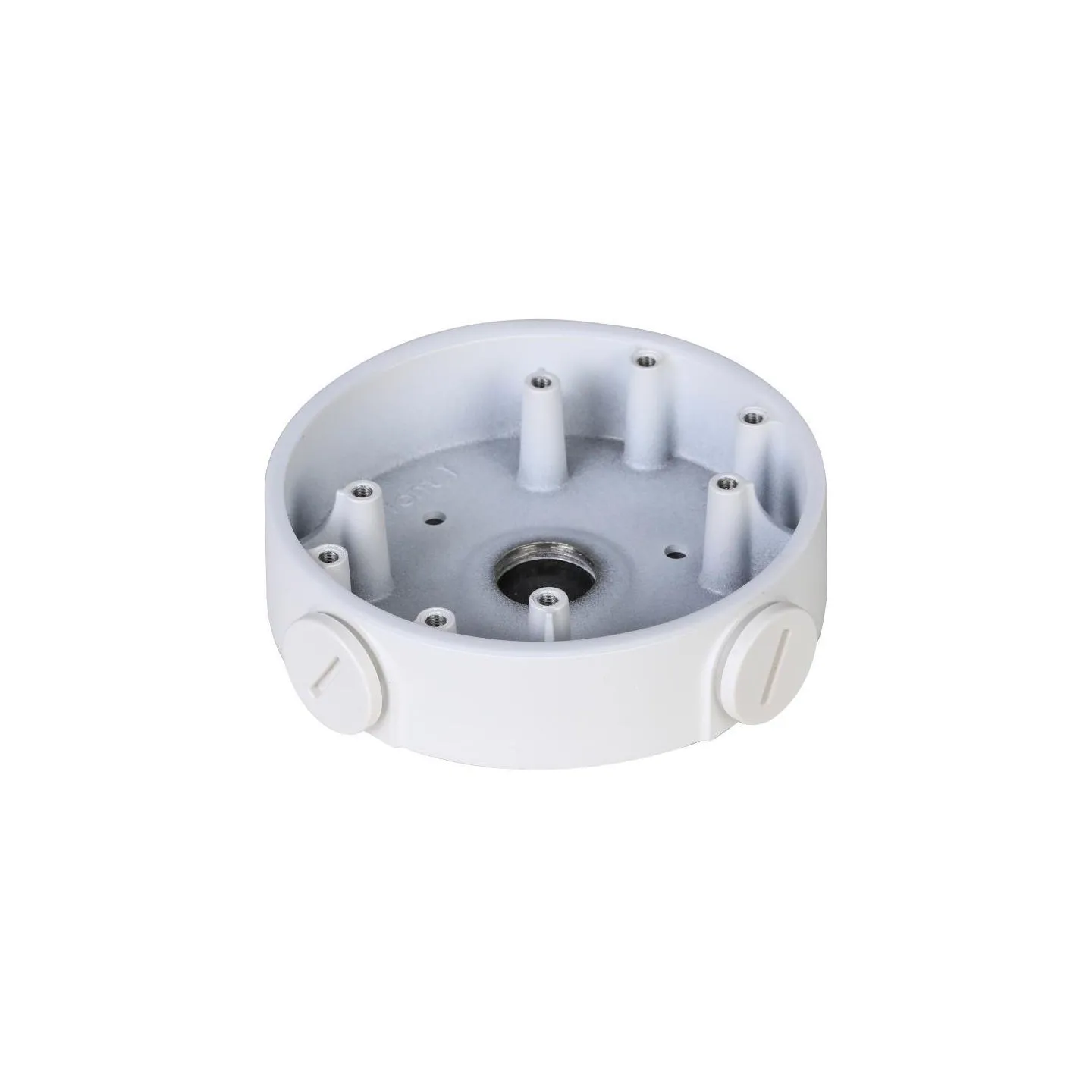Dahua JUNCTION BOX/PFA139 DAHUA