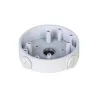 Dahua JUNCTION BOX/PFA139 DAHUA