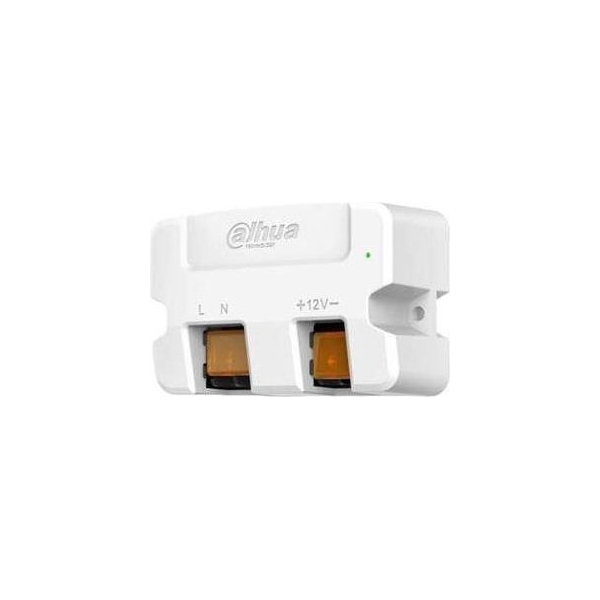 Dahua POWER ADAPTER 12V 1.5A/PFM320D-015 DAHUA