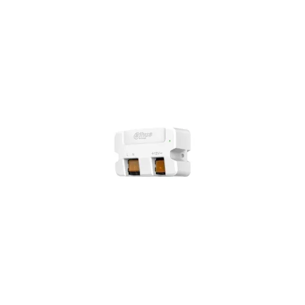 Dahua POWER ADAPTER 12V 1.5A/PFM320D-015 DAHUA