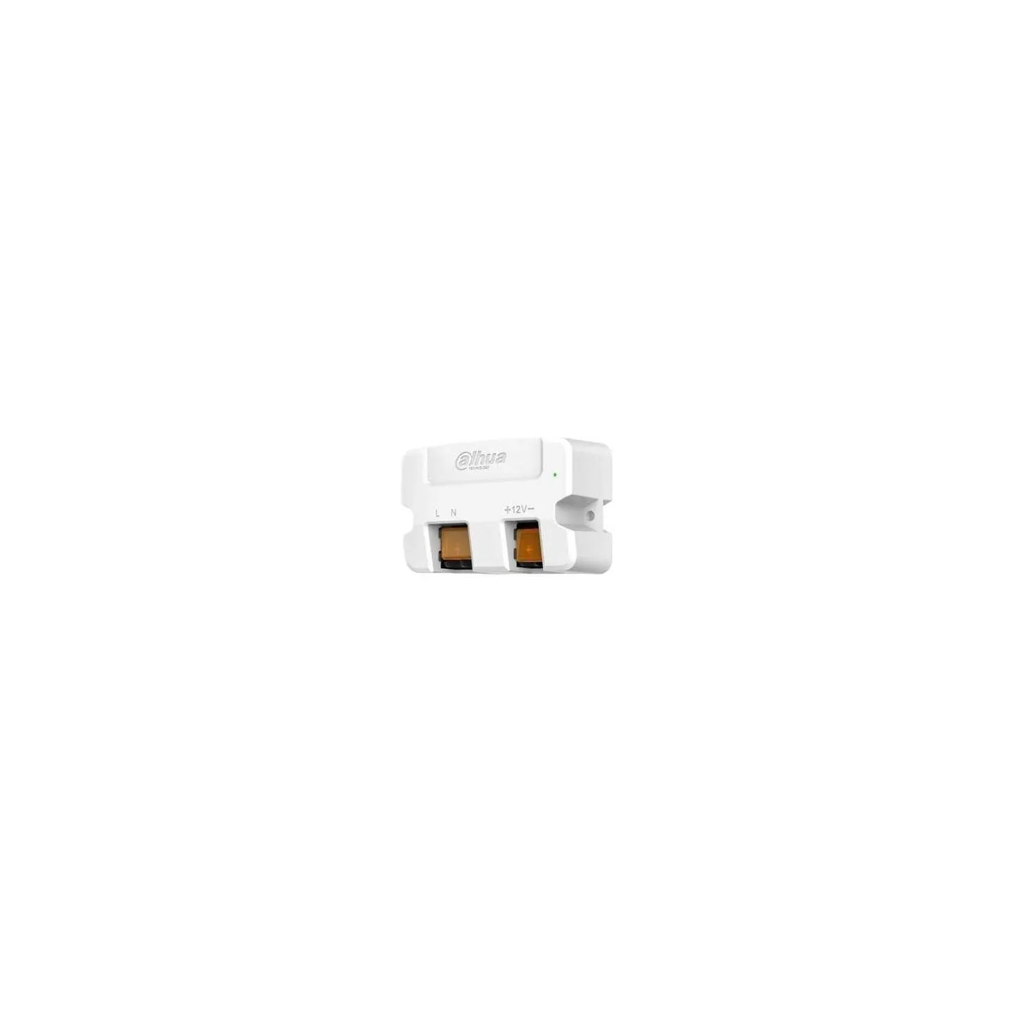 Dahua POWER ADAPTER 12V 1.5A/PFM320D-015 DAHUA