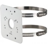 Dahua CAMERA ACC POLE MOUNT BRACKET/PFA152-E DAHUA
