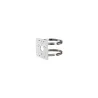 Dahua CAMERA ACC POLE MOUNT BRACKET/PFA152-E DAHUA