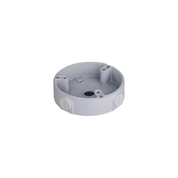 Dahua JUNCTION BOX/PFA137 DAHUA