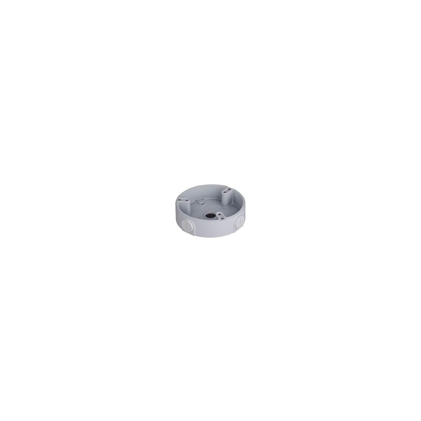 Dahua JUNCTION BOX/PFA137 DAHUA