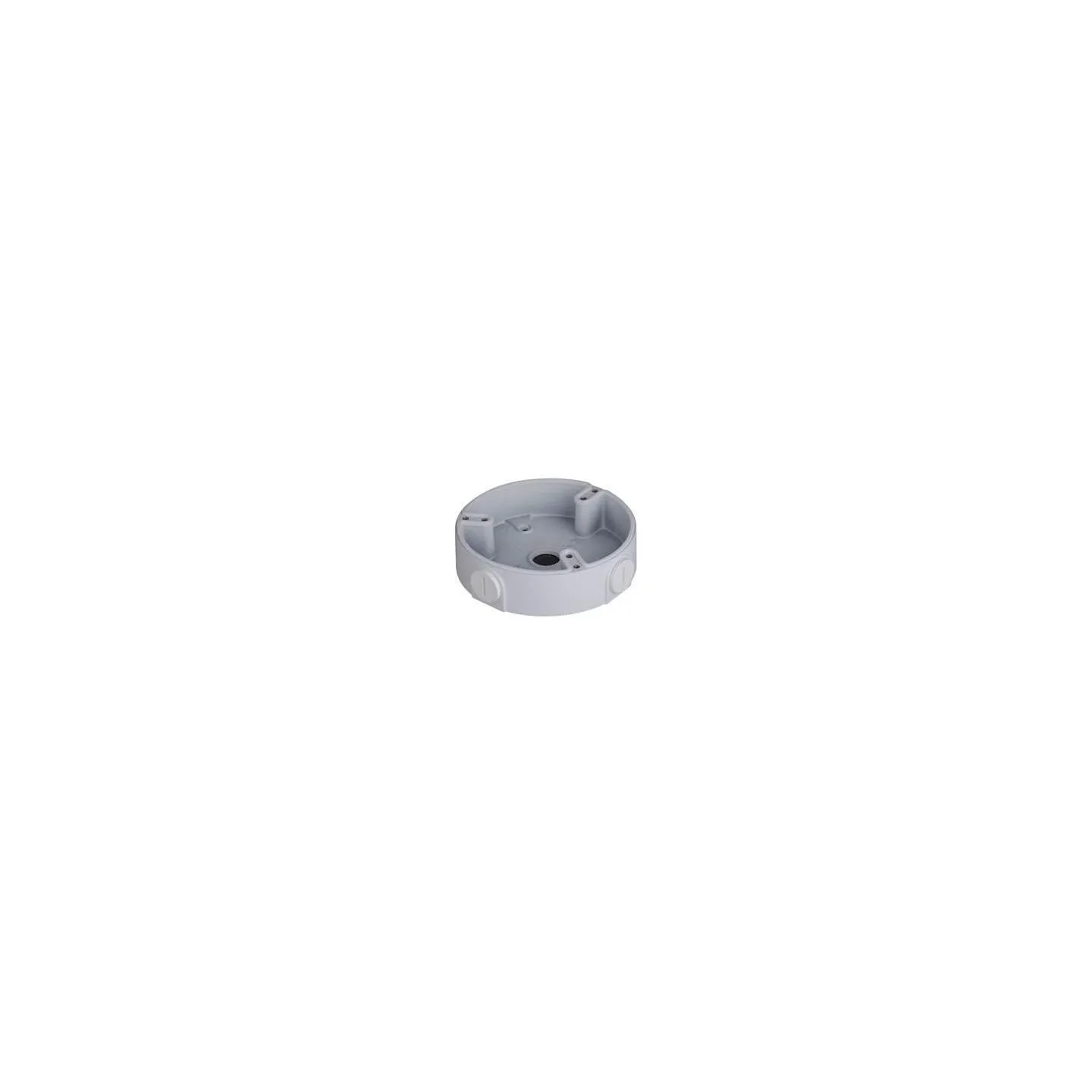 Dahua JUNCTION BOX/PFA137 DAHUA