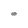 Dahua JUNCTION BOX/PFA137 DAHUA
