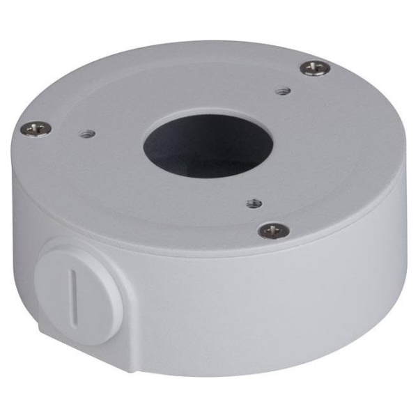Dahua JUNCTION BOX UNIVERSAL/PFA134 DAHUA