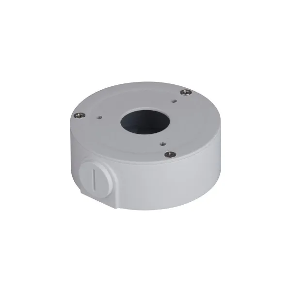 Dahua JUNCTION BOX UNIVERSAL/PFA134 DAHUA