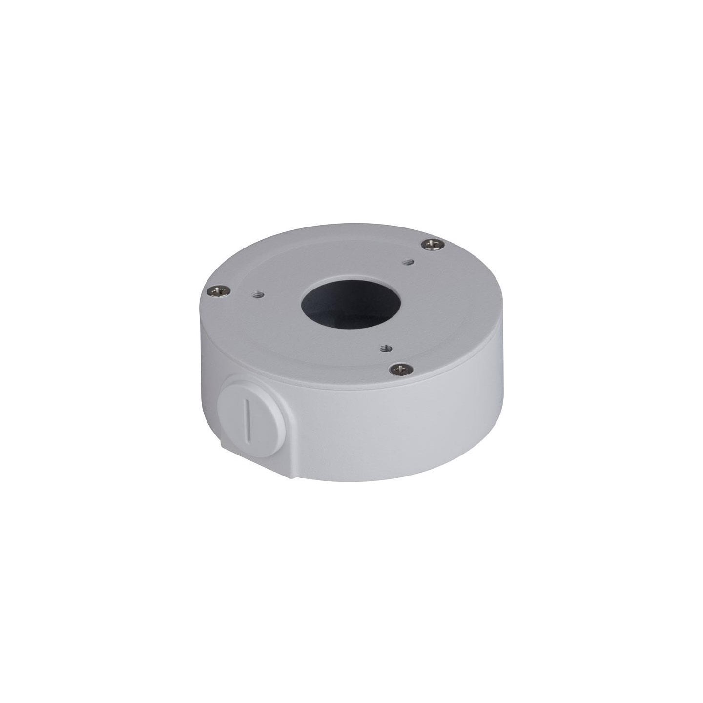 Dahua JUNCTION BOX UNIVERSAL/PFA134 DAHUA