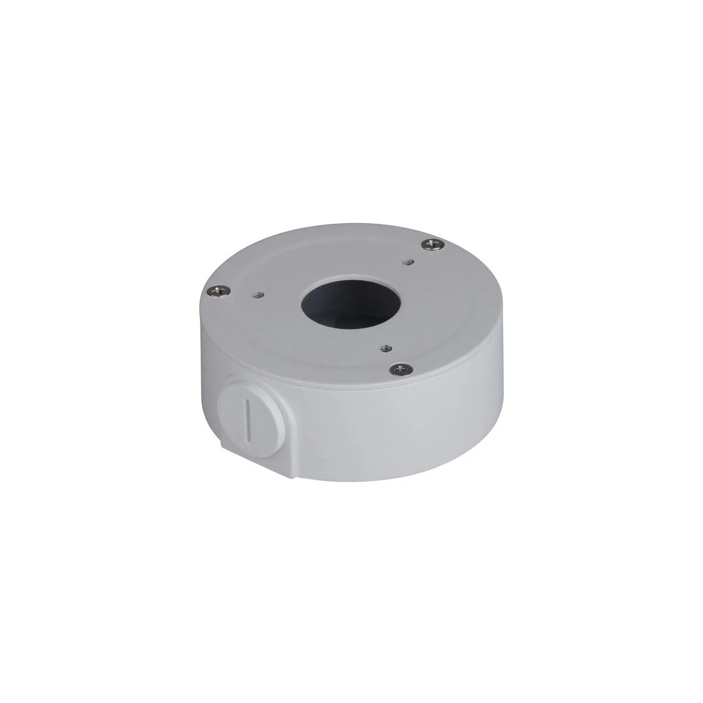 Dahua JUNCTION BOX UNIVERSAL/PFA134 DAHUA