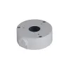 Dahua JUNCTION BOX UNIVERSAL/PFA134 DAHUA