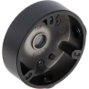 Dahua JUNCTION BOX/PFA136-BLACK DAHUA