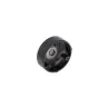 Dahua JUNCTION BOX/PFA136-BLACK DAHUA