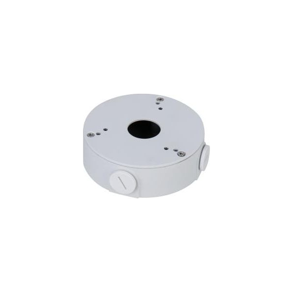 Dahua JUNCTION BOX/PFA13G DAHUA