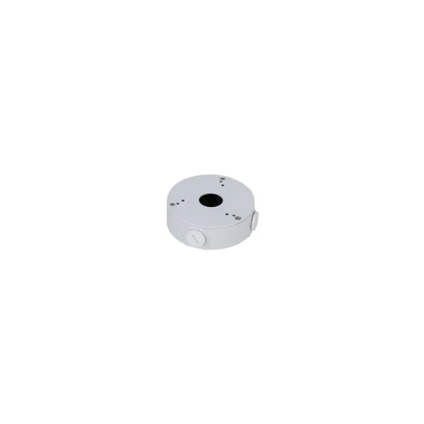Dahua JUNCTION BOX/PFA13G DAHUA