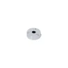Dahua JUNCTION BOX/PFA13G DAHUA