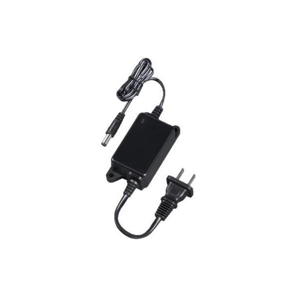 Dahua POWER ADAPTER 12V 2A/PFM320D-EN DAHUA