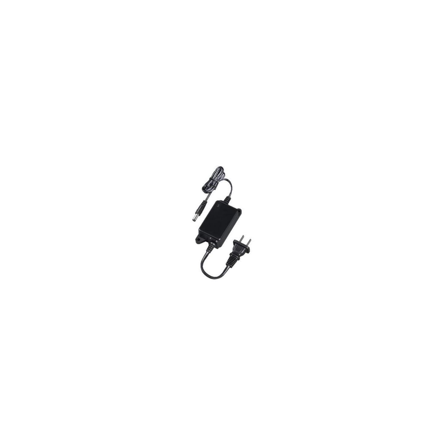 Dahua POWER ADAPTER 12V 2A/PFM320D-EN DAHUA