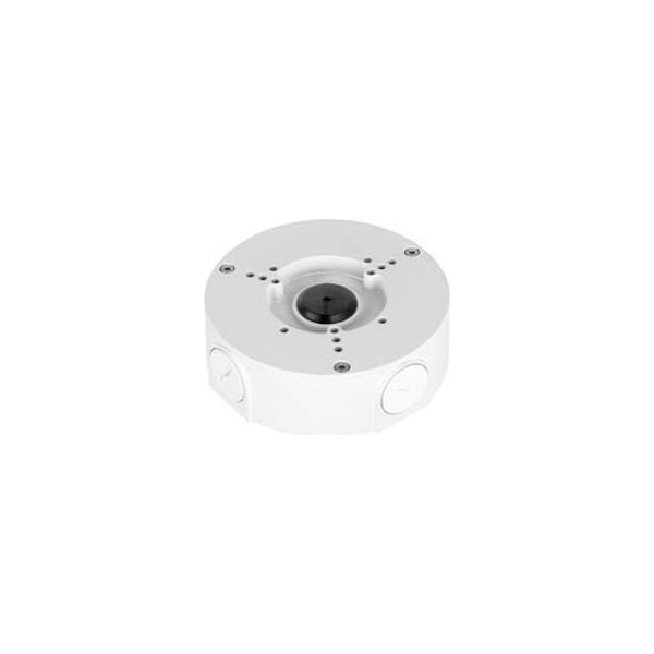 Dahua JUNCTION BOX UNIVERSAL/PFA130-E DAHUA