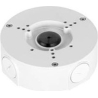Dahua JUNCTION BOX UNIVERSAL/PFA130-E DAHUA