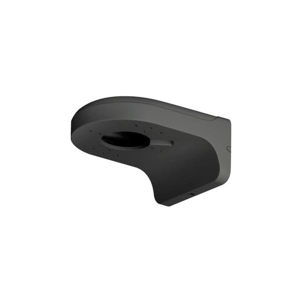 Dahua CAMERA WALL BRACKET BLACK/PFB203W-B DAHUA