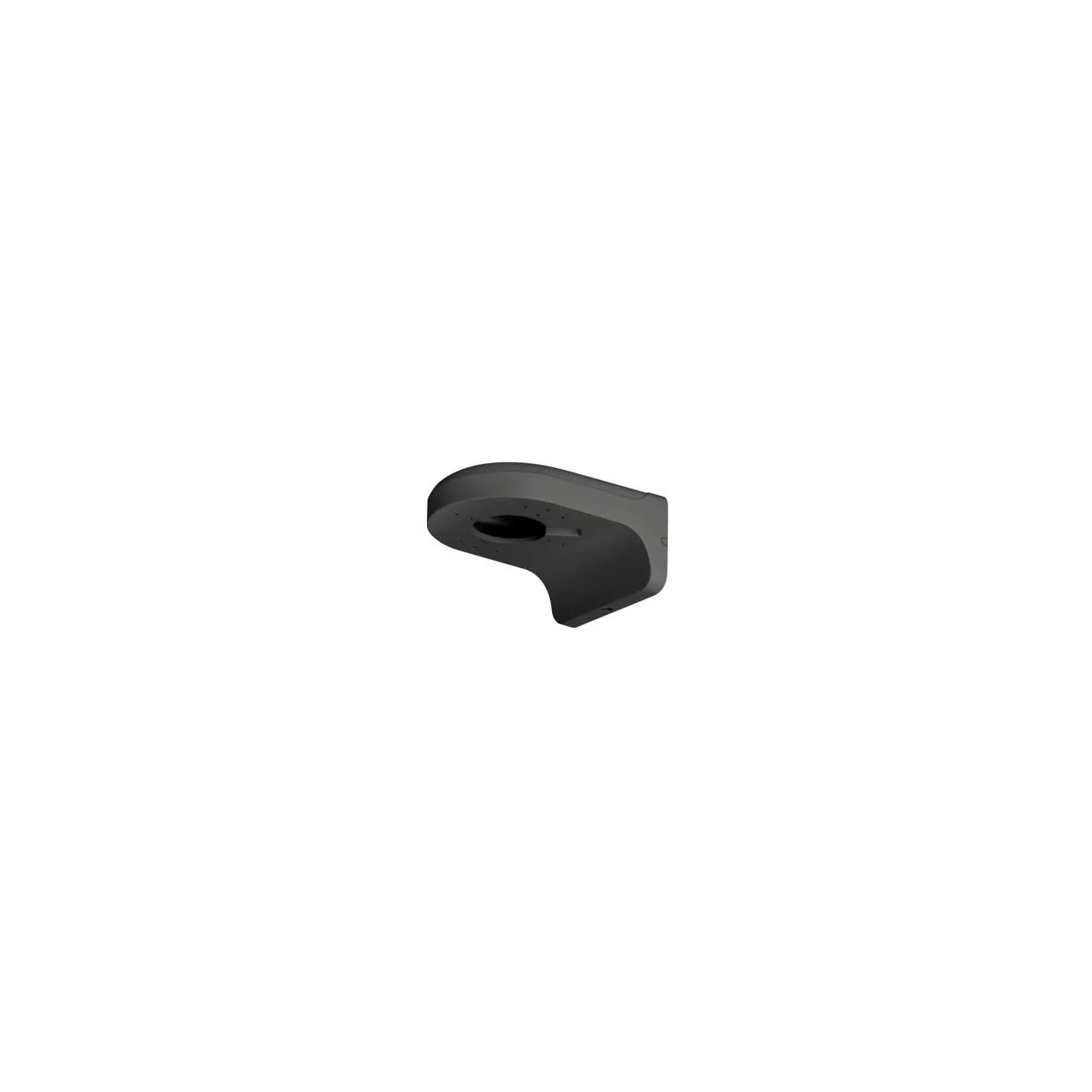 Dahua CAMERA WALL BRACKET BLACK/PFB203W-B DAHUA