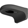 Dahua CAMERA WALL BRACKET BLACK/PFB203W-B DAHUA