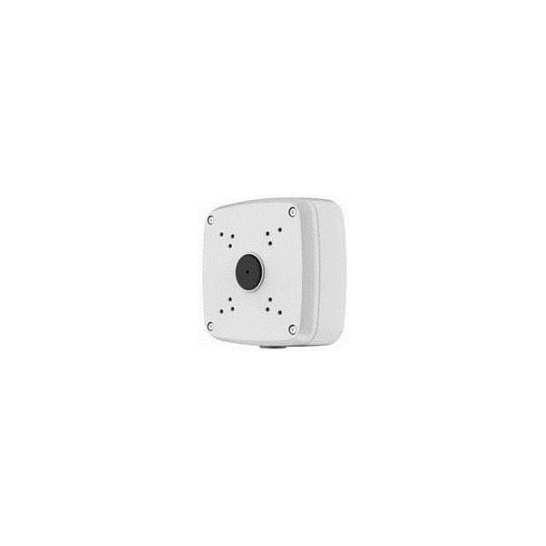 Dahua JUNCTION BOX UNIVERSAL/PFA121 DAHUA