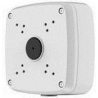 Dahua JUNCTION BOX UNIVERSAL/PFA121 DAHUA