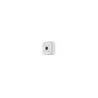 Dahua JUNCTION BOX UNIVERSAL/PFA121 DAHUA